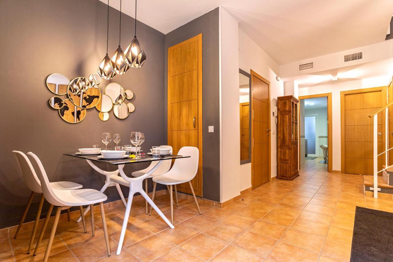 Marbella In Love Exterior photo